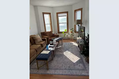 47 Lopez St #5, Cambridge, MA 02139 - Photo 1