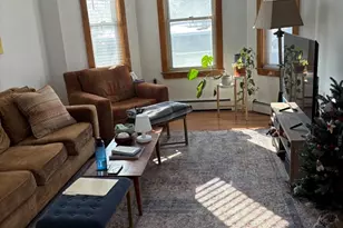 47 Lopez St, Cambridge, MA 02139 - Photo 1