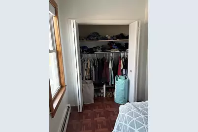 47 Lopez St #5, Cambridge, MA 02139 - Photo 7