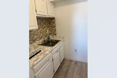 47 Lopez St #5, Cambridge, MA 02139 - Photo 5