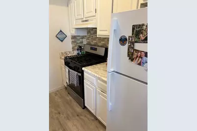 47 Lopez St #5, Cambridge, MA 02139 - Photo 3