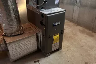 136 Dean St, Taunton, MA 02780 - Photo 7