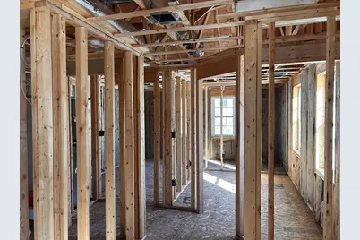 136 Dean St, Taunton, MA 02780 - Photo 3