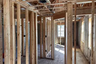 136 Dean St, Taunton, MA 02780 - Photo 3