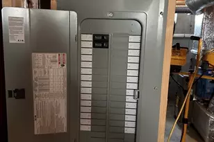 136 Dean St, Taunton, MA 02780 - Photo 9