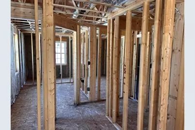 136 Dean St, Taunton, MA 02780 - Photo 5