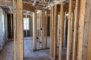 136 Dean St, Taunton, MA 02780 - Photo 5