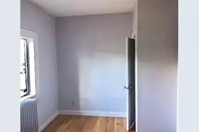 74 Newhall St #3, Lynn, MA 01902 - Photo 7