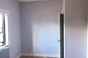 74 Newhall St, Lynn, MA 01902 - Photo 7