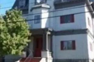 74 Newhall St, Lynn, MA 01902 - Photo 9