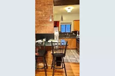 74 Newhall St #3, Lynn, MA 01902 - Photo 5