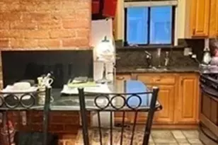 74 Newhall St, Lynn, MA 01902 - Photo 5