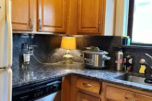 74 Newhall St, Lynn, MA 01902 - Photo 3