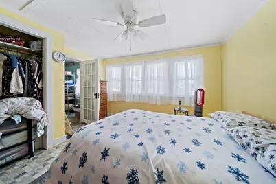 116 Greenvale Ave, Weymouth, MA 02188 - Photo 9