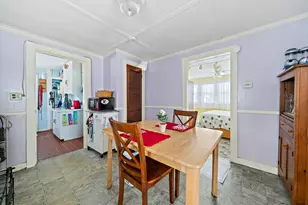 116 Greenvale Ave, Weymouth, MA 02188 - Photo 7