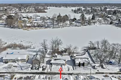 116 Greenvale Ave, Weymouth, MA 02188 - Photo 13