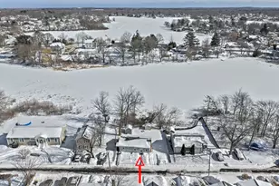 116 Greenvale Ave, Weymouth, MA 02188 - Photo 13