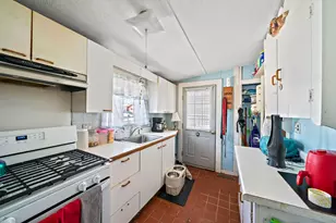 116 Greenvale Ave, Weymouth, MA 02188 - Photo 5