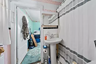 116 Greenvale Ave, Weymouth, MA 02188 - Photo 11