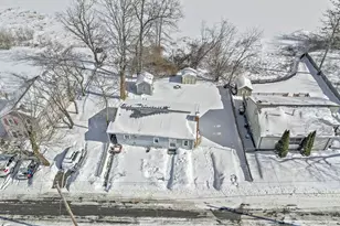 116 Greenvale Ave, Weymouth, MA 02188 - Photo 21