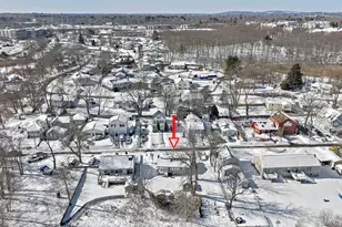 116 Greenvale Ave, Weymouth, MA 02188 - Photo 17