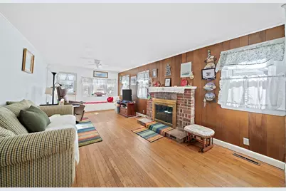 116 Greenvale Ave, Weymouth, MA 02188 - Photo 3
