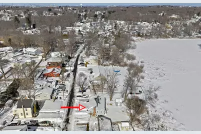 116 Greenvale Ave, Weymouth, MA 02188 - Photo 15