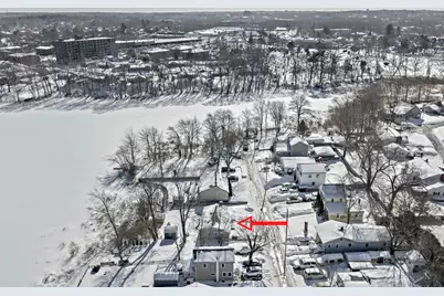 116 Greenvale Ave, Weymouth, MA 02188 - Photo 19