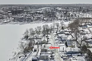 116 Greenvale Ave, Weymouth, MA 02188 - Photo 19