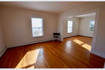 880 Washington Street, Holliston, MA 01746 - Photo 5