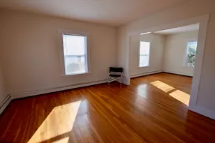 880 Washington St, Holliston, MA 01746 - Photo 5