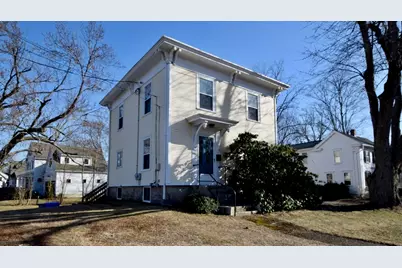 880 Washington Street, Holliston, MA 01746 - Photo 23