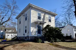 880 Washington St, Holliston, MA 01746 - Photo 23