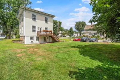 880 Washington Street, Holliston, MA 01746 - Photo 17