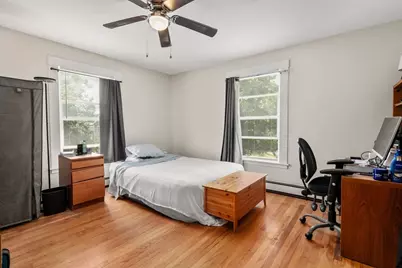 880 Washington Street, Holliston, MA 01746 - Photo 15