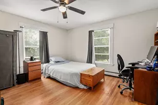 880 Washington St, Holliston, MA 01746 - Photo 15