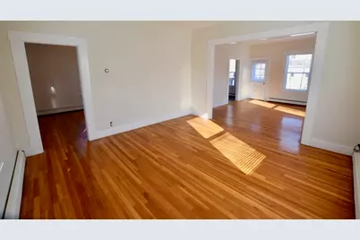 880 Washington Street, Holliston, MA 01746 - Photo 3