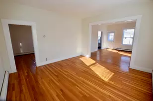 880 Washington St, Holliston, MA 01746 - Photo 3