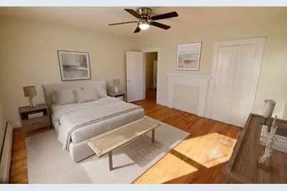 880 Washington Street, Holliston, MA 01746 - Photo 13