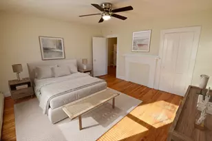 880 Washington St, Holliston, MA 01746 - Photo 13