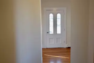 880 Washington St, Holliston, MA 01746 - Photo 9