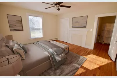 880 Washington Street, Holliston, MA 01746 - Photo 11