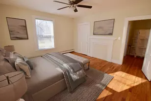 880 Washington St, Holliston, MA 01746 - Photo 11