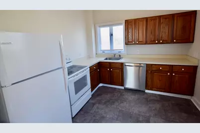 880 Washington Street, Holliston, MA 01746 - Photo 7