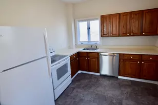 880 Washington St, Holliston, MA 01746 - Photo 7