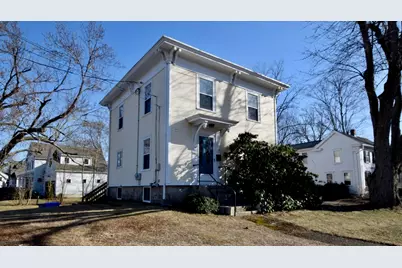 880 Washington Street, Holliston, MA 01746 - Photo 23