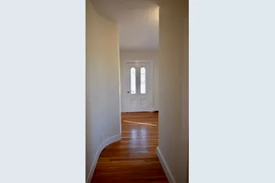 880 Washington Street, Holliston, MA 01746 - Photo 9