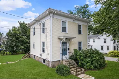 880 Washington Street, Holliston, MA 01746 - Photo 1