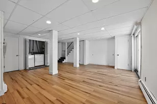 15 Flagg Cir, Waltham, MA 02453 - Photo 31