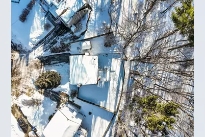 15 Flagg Cir, Waltham, MA 02453 - Photo 15